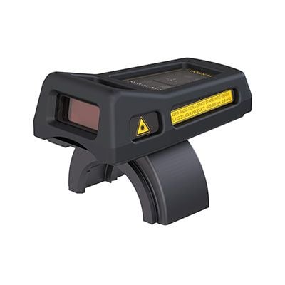 2D scanner STR - L productfoto